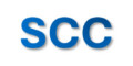 certyficat SCC