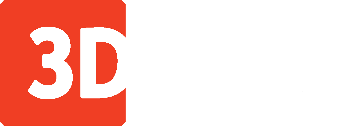 3Deling –  Experts in 3D Laser Scanning and Point Cloud Processing