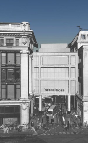 selfridges 02