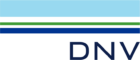 DNV