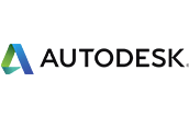 autodesk