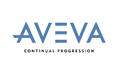 aveva
