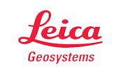 leica-geosystems