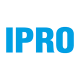 Frank Seemann, Imre Futaky