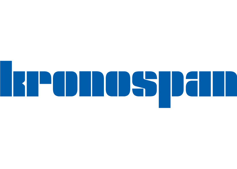 kronospan