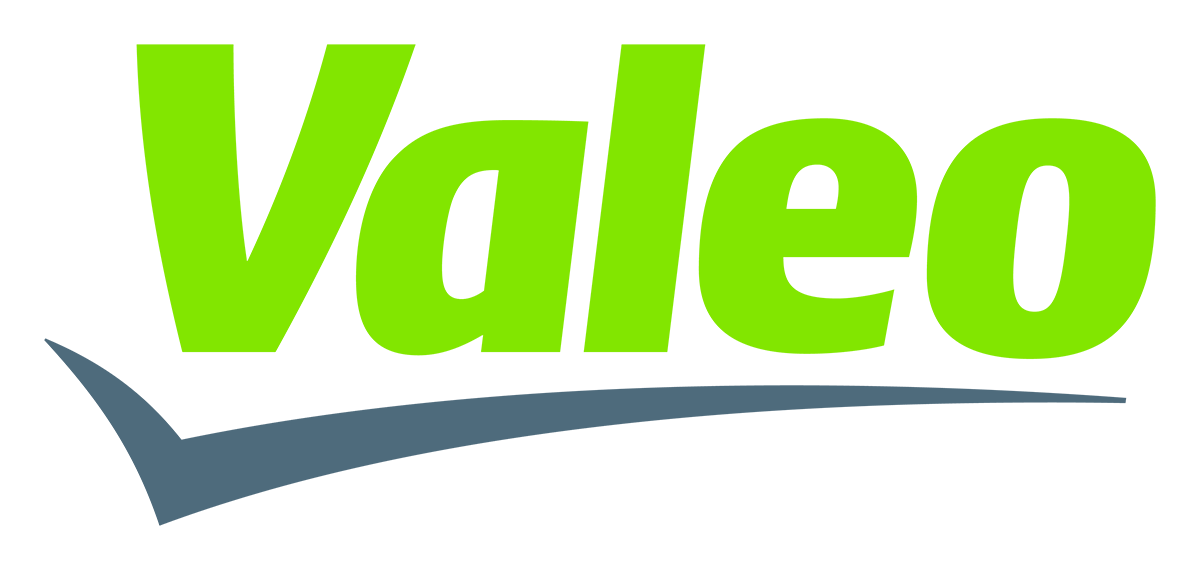 .valeo