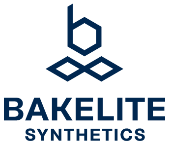 bakelite