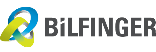 bilfinger