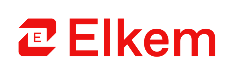 elkem