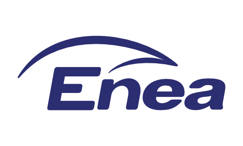 enea