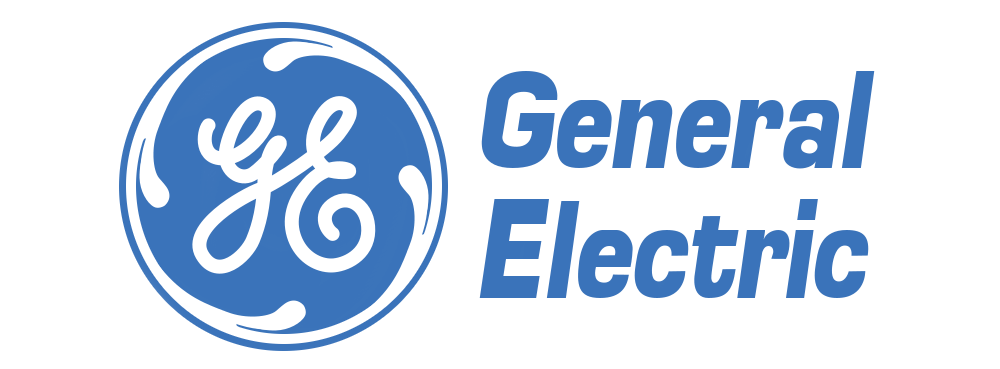 ge