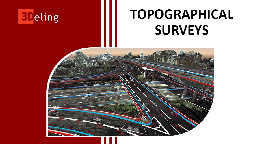 Topographical Survey